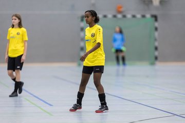 Bild 157 - wBJ Futsalmeisterschaft Vorrunde
